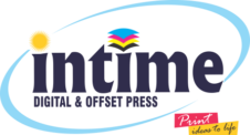 intime logo final