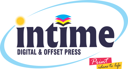 intime logo final